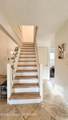 1355 Winding Way - Photo 22