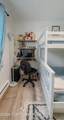 1355 Winding Way - Photo 23