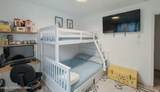 1355 Winding Way - Photo 25