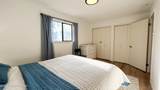 1355 Winding Way - Photo 27