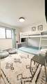 1355 Winding Way - Photo 28