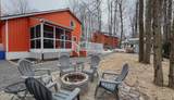 1355 Winding Way - Photo 3