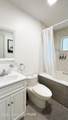 1355 Winding Way - Photo 30