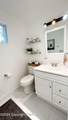 1355 Winding Way - Photo 31