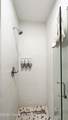 1355 Winding Way - Photo 32