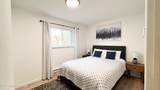 1355 Winding Way - Photo 33