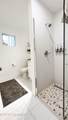 1355 Winding Way - Photo 34