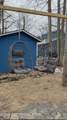 1355 Winding Way - Photo 35