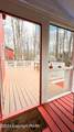 1355 Winding Way - Photo 36