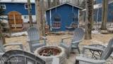 1355 Winding Way - Photo 37