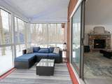 1355 Winding Way - Photo 38