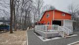 1355 Winding Way - Photo 39
