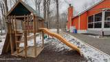 1355 Winding Way - Photo 4