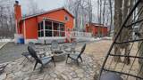 1355 Winding Way - Photo 40