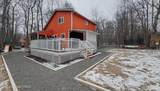 1355 Winding Way - Photo 41