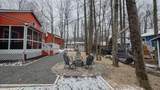 1355 Winding Way - Photo 5