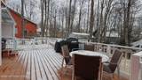 1355 Winding Way - Photo 6