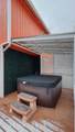 1355 Winding Way - Photo 7