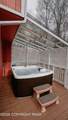 1355 Winding Way - Photo 8