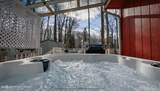 1355 Winding Way - Photo 9
