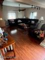 2115 Milford Road - Photo 12