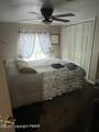 2115 Milford Road - Photo 8