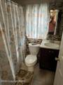 2115 Milford Road - Photo 9