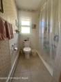 9 Lions Street - Photo 21
