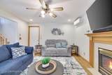 2208 Mohegan Court - Photo 19