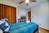 2208 Mohegan Court - Photo 45