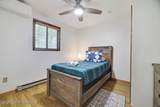2208 Mohegan Court - Photo 46