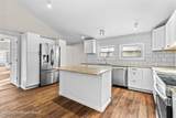751 Pennsylvania Avenue - Photo 1