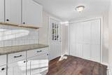 751 Pennsylvania Avenue - Photo 11