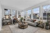 751 Pennsylvania Avenue - Photo 12