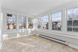751 Pennsylvania Avenue - Photo 13
