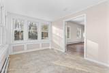 751 Pennsylvania Avenue - Photo 14