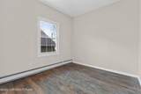 751 Pennsylvania Avenue - Photo 16