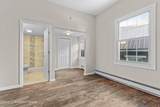 751 Pennsylvania Avenue - Photo 17