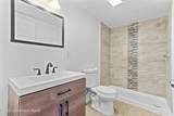 751 Pennsylvania Avenue - Photo 18