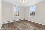 751 Pennsylvania Avenue - Photo 19