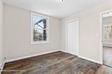 751 Pennsylvania Avenue - Photo 20