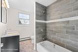 751 Pennsylvania Avenue - Photo 21