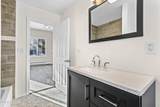 751 Pennsylvania Avenue - Photo 22