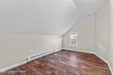 751 Pennsylvania Avenue - Photo 24