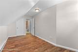 751 Pennsylvania Avenue - Photo 25