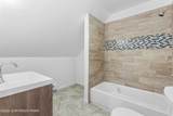 751 Pennsylvania Avenue - Photo 26