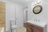 751 Pennsylvania Avenue - Photo 27