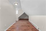 751 Pennsylvania Avenue - Photo 28