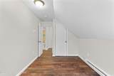 751 Pennsylvania Avenue - Photo 29