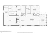 751 Pennsylvania Avenue - Photo 3
